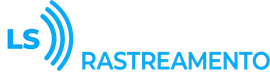 LS Rastreamento